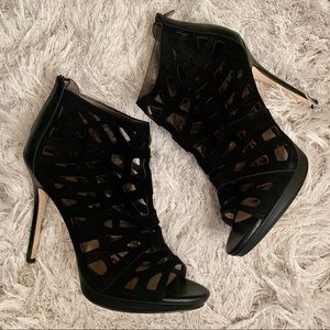 Sam Edelman Ellie Heels